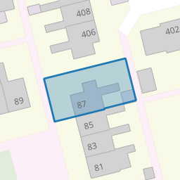 Perceel DZL01-M-1715