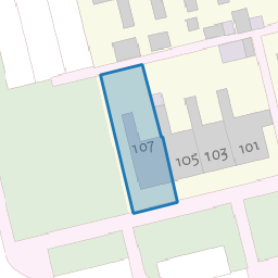 Perceel DZL01-M-1726