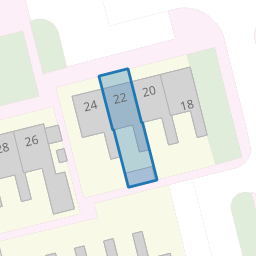 Perceel DZL01-M-1730