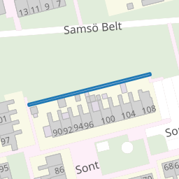 Perceel DZL01-M-1754