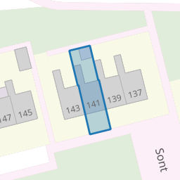 Perceel DZL01-M-1756