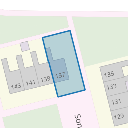 Perceel DZL01-M-1758