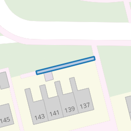 Perceel DZL01-M-1759