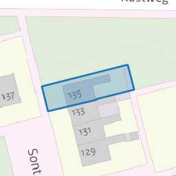 Perceel DZL01-M-1760