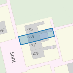 Perceel DZL01-M-1761