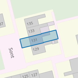 Perceel DZL01-M-1762