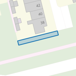 Perceel DZL01-M-1784