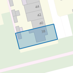 Perceel DZL01-M-1786