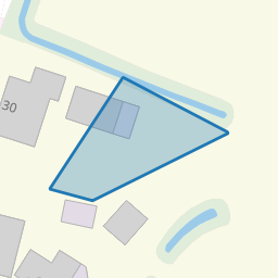 Perceel DZL01-M-1791