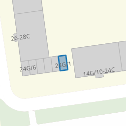 Perceel DZL01-M-1794