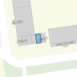 Perceel DZL01-M-1795