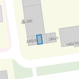 Perceel DZL01-M-1797