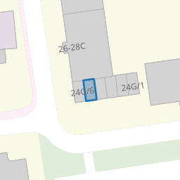 Perceel DZL01-M-1798