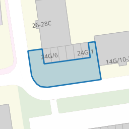 Perceel DZL01-M-1800