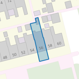 Perceel DZL01-M-1811