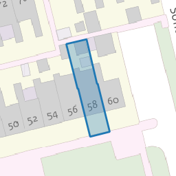 Perceel DZL01-M-1812