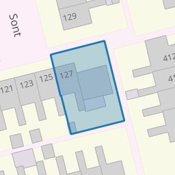 Perceel DZL01-M-1822