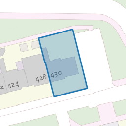 Perceel DZL01-M-1831