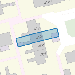 Perceel DZL01-M-1839