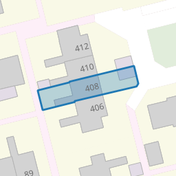 Perceel DZL01-M-1840