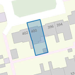 Perceel DZL01-M-1843