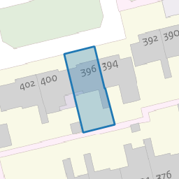 Perceel DZL01-M-1844