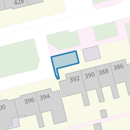 Perceel DZL01-M-1847