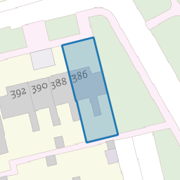 Perceel DZL01-M-1850