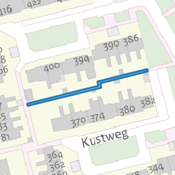 Perceel DZL01-M-1851