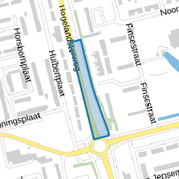 Perceel DZL01-M-1877