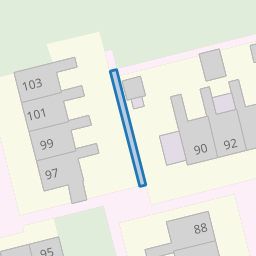 Perceel DZL01-M-1893