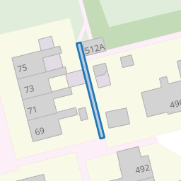 Perceel DZL01-M-1914