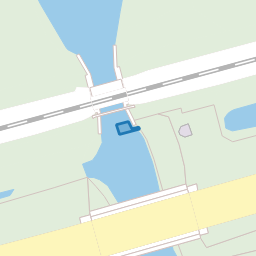 Perceel DZL01-M-1924