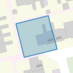 Perceel DZL01-M-1942