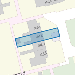 Perceel DZL01-M-1944