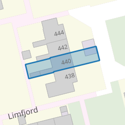 Perceel DZL01-M-1945