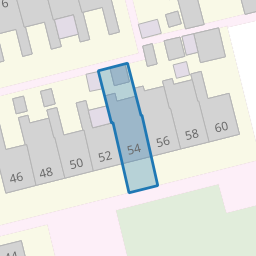 Perceel DZL01-M-1959