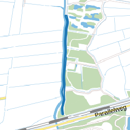 Perceel DZL01-M-1965