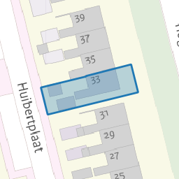 Perceel DZL01-M-1979