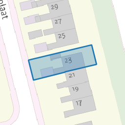 Perceel DZL01-M-1982