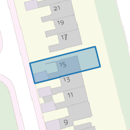 Perceel DZL01-M-1985