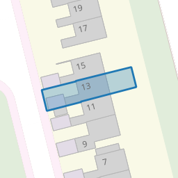 Perceel DZL01-M-1986