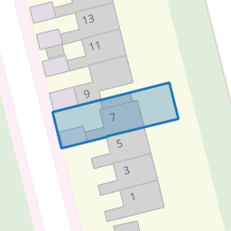 Perceel DZL01-M-1989