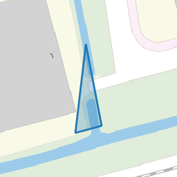 Perceel DZL01-M-2044