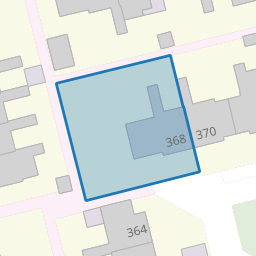 Perceel DZL01-M-2048