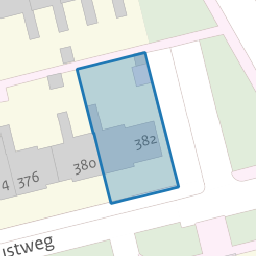 Perceel DZL01-M-2053