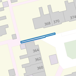 Perceel DZL01-M-2054