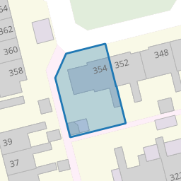 Perceel DZL01-M-2060