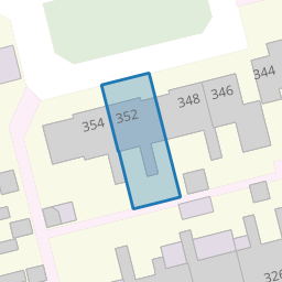 Perceel DZL01-M-2061