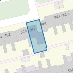 Perceel DZL01-M-2063